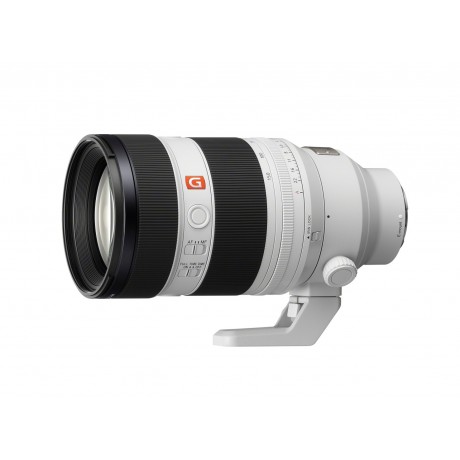 SONY FE 50-150 F/2 GM