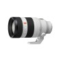 SONY FE 50-150 F/2 GM