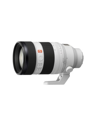 Sony FE 50-150mm F2 GM - Zoom téléobjectif pro lumineux