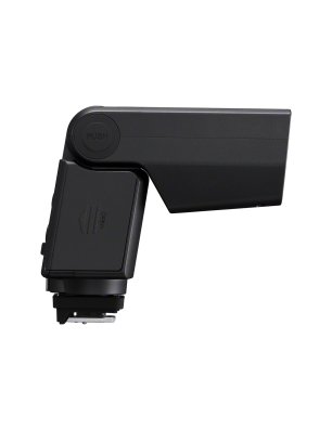 Sony HVL-F28RMA – Flash compact radio sans fil NG28