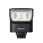 SONY FLASH HVL-F28RMA