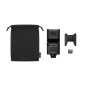 SONY FLASH HVL-F28RMA