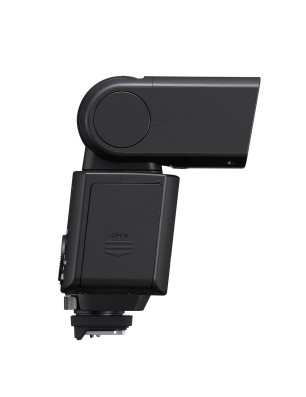 Flash Sony HVL-F46RMA - Puissant Flash Cobra NG 46 Sans Fil