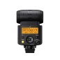 SONY FLASH HVL-F46RMA