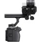 SONY CINEMA ALPHA FX3A