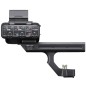 SONY CINEMA ALPHA FX3A