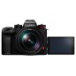 PANASONIC LUMIX DC-S1 II E + 24-105 F/4