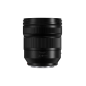 PANASONIC S 24-60 F/2.8 PANASONIC S 24-60 F/2.8