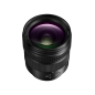 PANASONIC S 24-60 F/2.8 PANASONIC S 24-60 F/2.8
