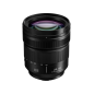 PANASONIC S 24-60 F/2.8 PANASONIC S 24-60 F/2.8