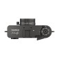 FUJIFILM X-HALF CHARCOAL