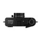 FUJIFILM X-HALF NOIR