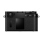FUJIFILM X-HALF NOIR