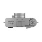 FUJIFILM X-HALF SILVER