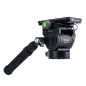 FOTOPRO MH-6A PRO ROTULE VIDEO FOTOPRO MH-6A PRO ROTULE VIDEO
