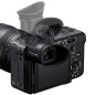 SONY ALPHA CINEMA LINE FX2 + POIGNEE XLR SONY ALPHA CINEMA LINE FX2 + POIGNEE XLR