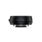 FUJIFILM XF 23 /2.8 R WR NOIR FUJIFILM XF 23 /2.8 R WR NOIR