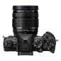 OM SYSTEM OM-5 MK II NOIR + 12-45 F/4 PRO ED