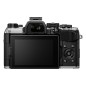 OM SYSTEM OM-5 MK II SILVER+ 12-45 F/4 PRO