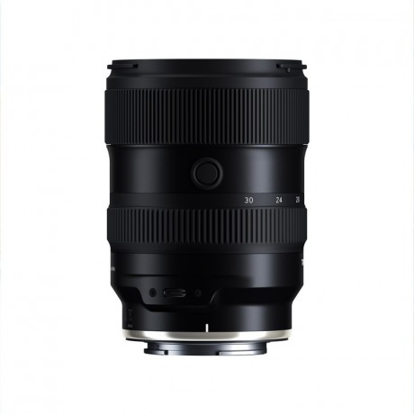 TAMRON 16-30 F/2.8 DI III VXD G2 SONY FE