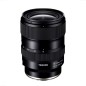 TAMRON 16-30 F/2.8 DI III VXD G2 SONY FE