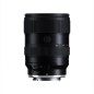 TAMRON 16-30 F/2.8 DI III VXD G2 NIKON Z TAMRON 16-30 F/2.8 DI III VXD G2 NIKON Z