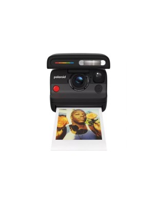 Polaroid Flip – Instantané Sonar Hyperfocal 4 Lentilles
