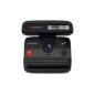 POLAROID FLIP BLACK + PACK FILM 8 PHOTOS POLAROID FLIP BLACK + PACK FILM 8 PHOTOS