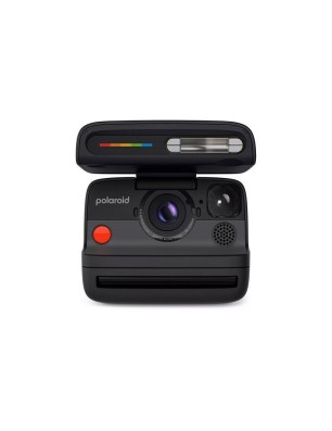 Polaroid Flip – Instantané Sonar Hyperfocal 4 Lentilles