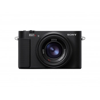 SONY DSC-RX1R MK III -...