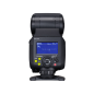 CANON FLASH SPEEDLITE EL-1 VER.2