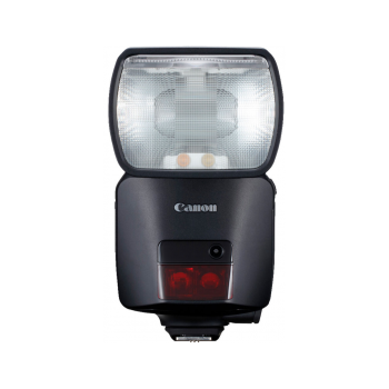 CANON FLASH SPEEDLITE EL-1...