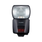 CANON FLASH SPEEDLITE EL-1 VER.2