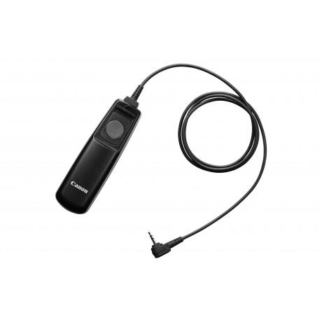 CANON TELECOMMANDE FILAIRE RS-80E3