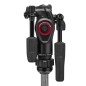MANFROTTO TREPIED BEFREE GT FB HYBRID CARBON