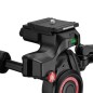 MANFROTTO TREPIED BEFREE GT FB HYBRID CARBON