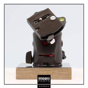 OCCASION - MANFROTTO...