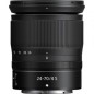 NIKON Z 24-70 F/4 S