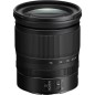 NIKON Z 24-70 F/4 S