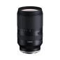 TAMRON 18-300 F/3.5-6.3 DI III-A VC VXD G2 NIKON Z DX