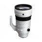 SIGMA 200 F/2 DG OS SPORT L-MOUNT