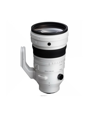 SIGMA 200mm F2 DG OS | Sports – L-Mount