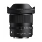 SIGMA 12 F/1.4 DC CONTEMPORARY SONY E