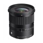 SIGMA 12 F/1.4 DC CONTEMPORARY SONY E