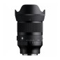 SIGMA 35 F/1.2 DG II ART L-MOUNT