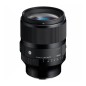 SIGMA 35 F/1.2 DG II ART L-MOUNT