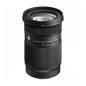 SIGMA 20-200 F/3.5-6.3 DG CONTEMPORARY L-MOUNT