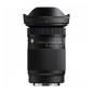 SIGMA 20-200 F/3.5-6.3 DG CONTEMPORARY L-MOUNT