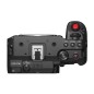 CANON EOS C50