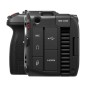 CANON EOS C50